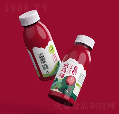 ����÷�o(w��)���Ǘ�÷��֭290ml