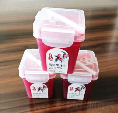 ����÷��÷��֭280ml