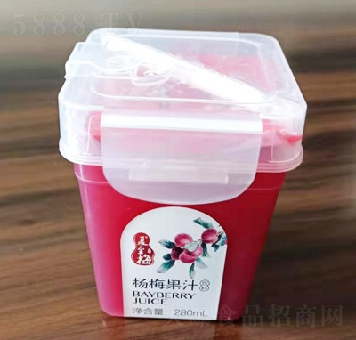 ����÷��÷��֭���280ml