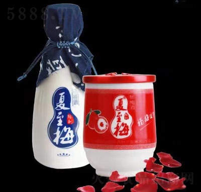 ����÷��÷��ϵ��