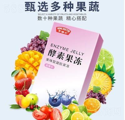 �಩ʿ���ع�����ζ�����z�����{(l��n)ݮζ