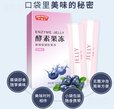 �಩ʿ���ع�����ζ�����z�����{(l��n)ݮζ105��