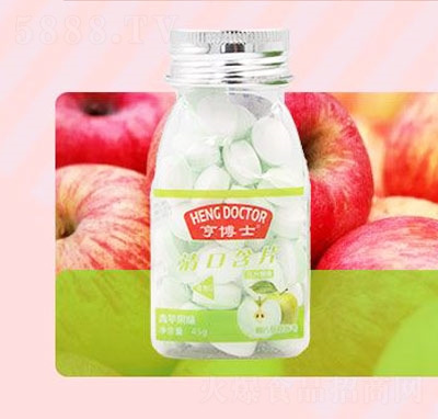 �಩ʿ��ں�Ƭ�����O(p��ng)��ζ45��