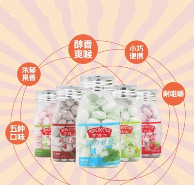 �಩ʿ��ں�Ƭϵ��45��