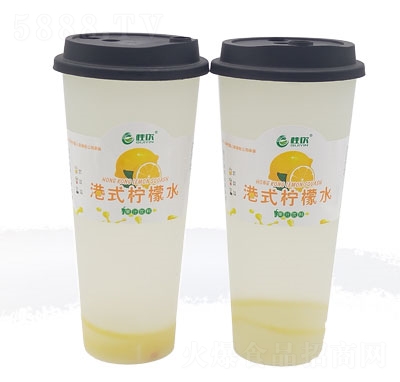 ���ʽ����ˮ