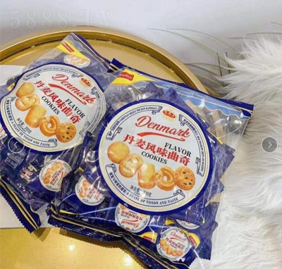 �����L(f��ng)ζ����300g