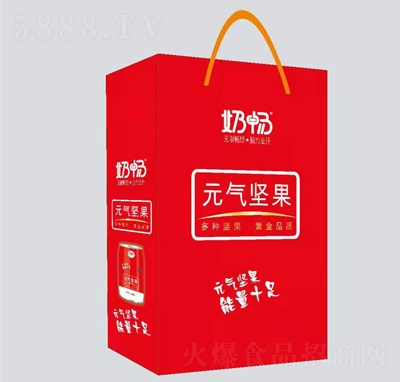 �̕�Ԫ?d��)�?ji��n)���Y���b