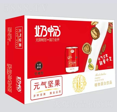 �̕�Ԫ?d��)�?ji��n)��