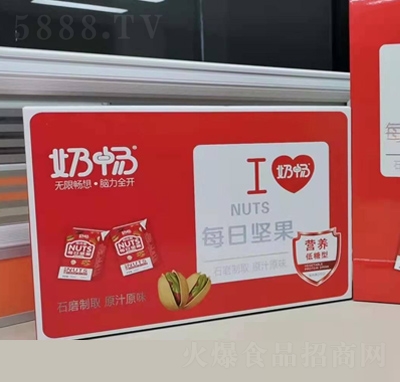 �̕�ÿ�Ո�(ji��n)���Y���b