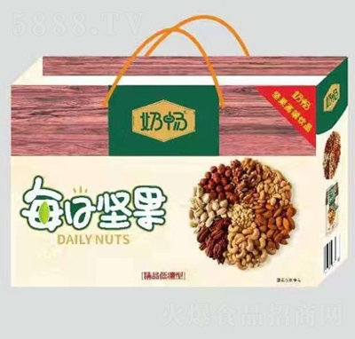 �̕�ÿ�Ո�(ji��n)��