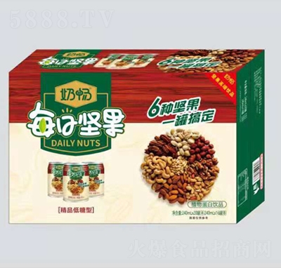 �̕�ÿ�Ո�(ji��n)��ֲ�ﵰ���Ʒ���b