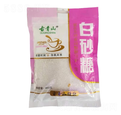 ����ɽ��ɰ��400g