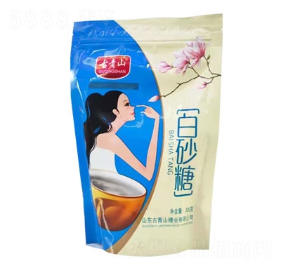 ����ɽ��ɰ��300��