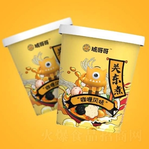 ������P(gu��n)�|����L(f��ng)ζ