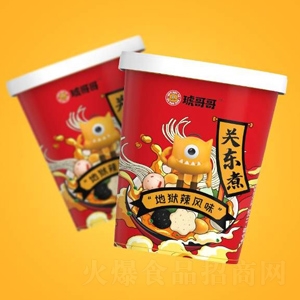 ������P(gu��n)�|��تz���L(f��ng)ζ