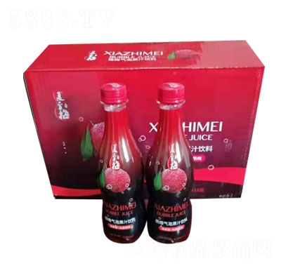 ����÷��÷���ݹ�֭���