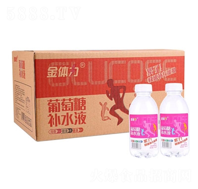 ���w���������a(b��)ˮҺ����ζ