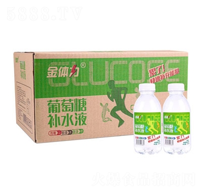 ���w���������a(b��)ˮҺ����ζ