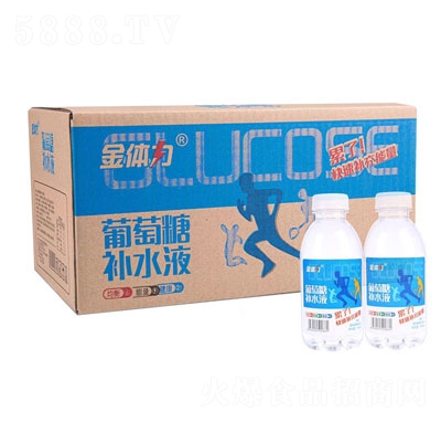 ���w���������a(b��)ˮҺԭζ