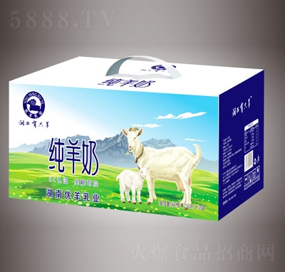 ������ֻ������250ml��12��