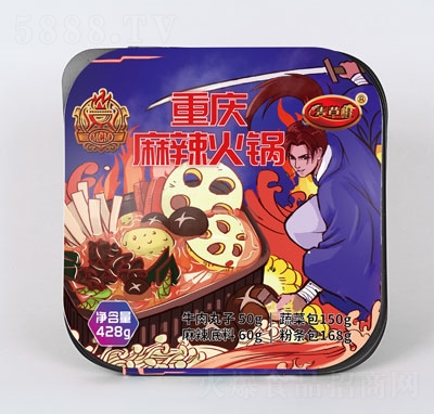 ����ñ�ؑc�������428g