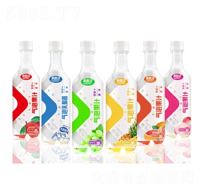 ����(d��ng)���ݹ�֭