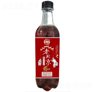 �{(l��n)��Դ����ˮƿ�b��ˮ�ϱ�����ˮ���̞�÷ζ��ˮ520ml̼�����