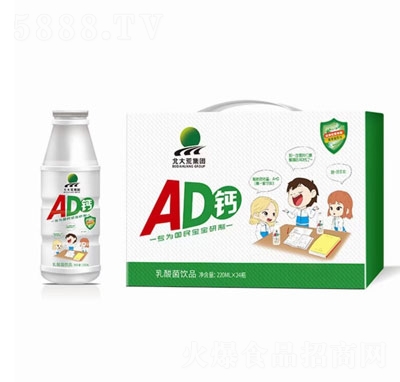 �����AD�}������Ʒ220ml��24ƿ