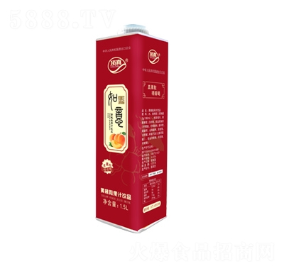 ���1.5L�����S��֭�Ʒ