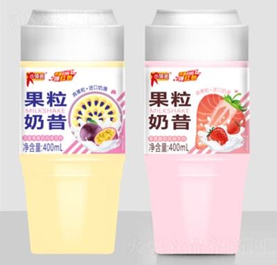 ��������400ml