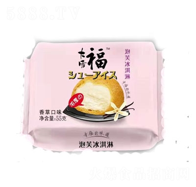 ѩ�R��ܽ�������ݿ�ζ55g