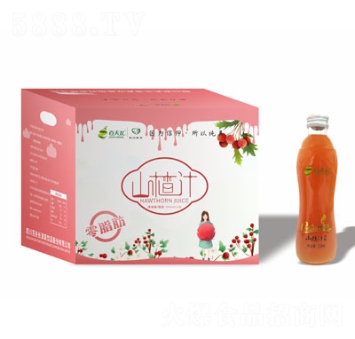 �ٷ��Lɽ�֭���䣩