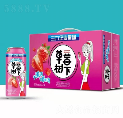 ���Ų�ݮ��(sh��)�¹�����ݮ֭�Ʒ500ml��15��