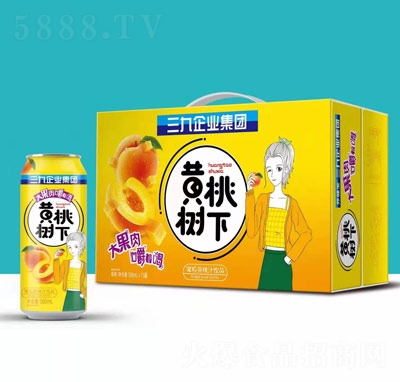 �����S�Ҙ�(sh��)�¹����S��֭�Ʒ500ml��15��