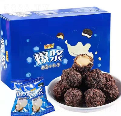 ���汬�{С�������b