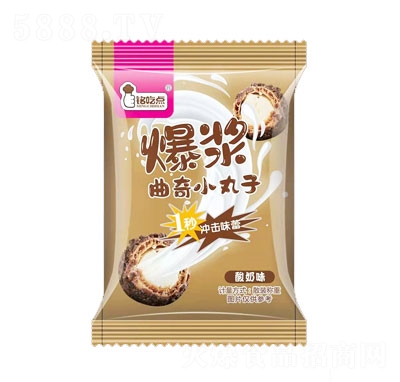 ���汬�{С��������ζ