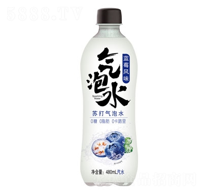 �{ݮ�Lζ�K�����ˮ480ml