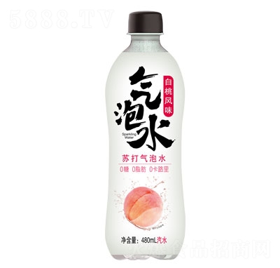 �����Lζ�K�����ˮ480ml