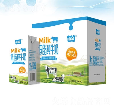 ɽ����֬��ţ��