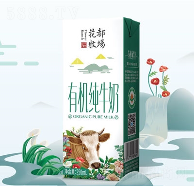 ���������ЙC(j��)��ţ��250ml