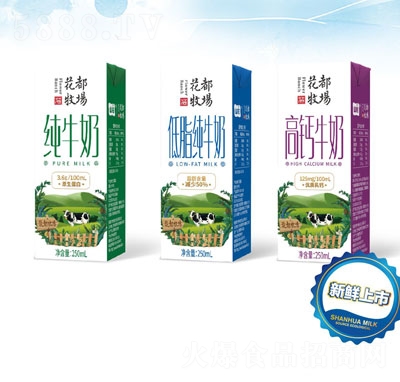 ��������(ch��ng)ţ��