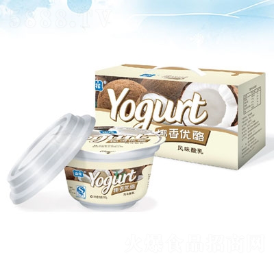 ɽ��Ҭ�マ(y��u)��