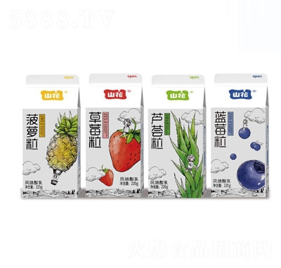 ɽ�������L(f��ng)ζ����