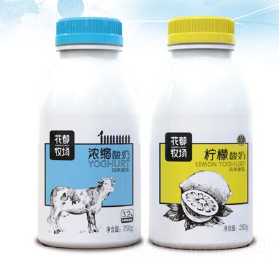 ������������250g