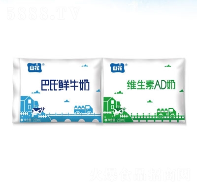 ɽ����ʿ�rţ��220ml