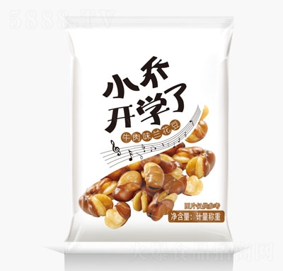 С���_(k��i)�W(xu��)��ţ��ζ�m����