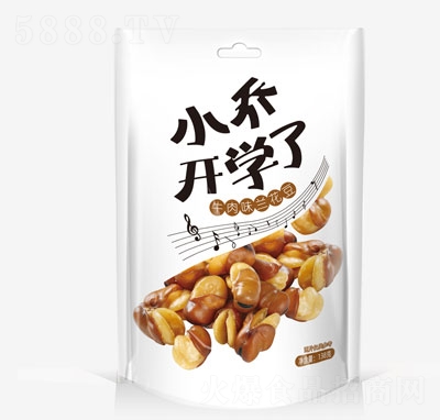 С���_(k��i)�W(xu��)��ţ��ζ�m����138g