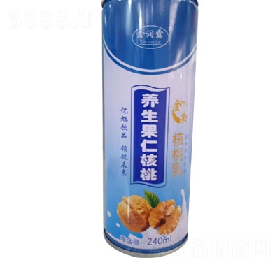 �Ν�(r��n)¶�B(y��ng)�����ʺ�����240ml