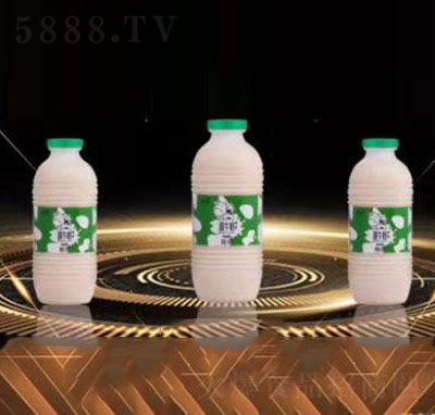 ��Са��ţ�������ԭζ