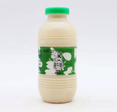 ��Са��ţ�������ԭζ225ml